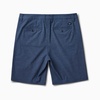 image:imageReef Mens Dante Walk ShortOlivine
