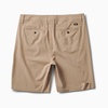 image:imageReef Mens Dante Walk ShortOtter