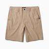 image:imageReef Mens Dante Walk ShortOtter