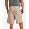 image:imageReef Mens Dante Walk ShortOtter