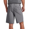 image:imageReef Mens Dante Walk ShortQuiet Shade Grey
