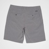 image:imageReef Mens Dante Walk ShortQuiet Shade Grey