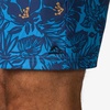 image:imageReef Mens Felix EWaist SwimshortAzure
