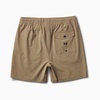 image:imageReef Mens Fields E Waist Walk ShortFieldsKelp