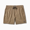 image:imageReef Mens Fields E Waist Walk ShortFieldsKelp