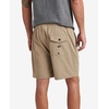 image:imageReef Mens Fields E Waist Walk ShortFieldsKelp