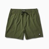 image:imageReef Mens Fields E Waist Walk ShortFieldsOlivine