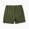 image:imageReef Mens Fields E Waist Walk ShortFieldsOlivine