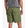 image:imageReef Mens Fields E Waist Walk ShortFieldsOlivine
