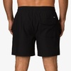 image:imageReef Mens Garland EWaist Hybrid ShortCaviar