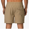 image:imageReef Mens Garland EWaist Hybrid ShortCoriander