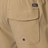 image:imageReef Mens Garland EWaist Hybrid ShortCoriander