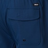 image:imageReef Mens Garland EWaist Hybrid ShortInsignia Blue