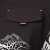 image:imageReef Mens Marshall Fixed WST BoardshortMeteo