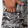 image:imageReef Mens Marshall Fixed WST BoardshortMeteo