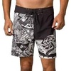 image:imageReef Mens Marshall Fixed WST BoardshortMeteo