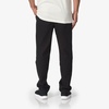 image:imageReef Mens Matthew Stretch Twill PantCaviar