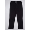 image:imageReef Mens Matthew Stretch Twill PantCaviar