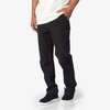 image:imageReef Mens Matthew Stretch Twill PantCaviar