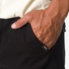 image:imageReef Mens Matthew Stretch Twill PantCaviar