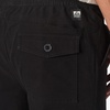 image:imageReef Mens Matthew Stretch Twill PantCaviar