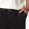 image:imageReef Mens Matthew Stretch Twill PantCaviar
