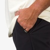 image:imageReef Mens Matthew Stretch Twill PantCaviar Carrick