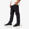 image:imageReef Mens Matthew Stretch Twill PantCaviar Carrick