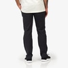 image:imageReef Mens Matthew Stretch Twill PantCaviar Carrick