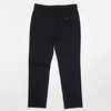 image:imageReef Mens Matthew Stretch Twill PantCaviar Carrick