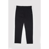 image:imageReef Mens Matthew Stretch Twill PantCaviar Carrick