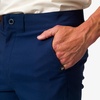 image:imageReef Mens Matthew Stretch Twill PantInsigna Blue