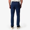 image:imageReef Mens Matthew Stretch Twill PantInsigna Blue