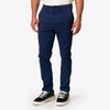 image:imageReef Mens Matthew Stretch Twill PantInsigna Blue