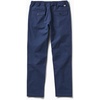 image:imageReef Mens Matthew Stretch Twill PantInsignia Blue