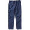 image:imageReef Mens Matthew Stretch Twill PantInsignia Blue Matthew