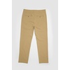 image:imageReef Mens Matthew Stretch Twill PantKelp