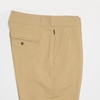 image:imageReef Mens Matthew Stretch Twill PantKelp