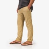 image:imageReef Mens Matthew Stretch Twill PantKelp