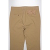 image:imageReef Mens Matthew Stretch Twill PantKelp