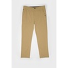 image:imageReef Mens Matthew Stretch Twill PantKelp