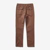 image:imageReef Mens Matthew Stretch Twill PantRain Drum
