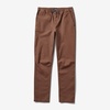 image:imageReef Mens Matthew Stretch Twill PantRain Drum