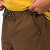 image:imageReef Mens Matthew Stretch Twill PantRain Drum