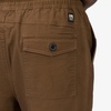 image:imageReef Mens Matthew Stretch Twill PantRain Drum