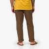 image:imageReef Mens Matthew Stretch Twill PantRain Drum