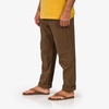 image:imageReef Mens Matthew Stretch Twill PantRain Drum Matthew