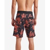 image:imageReef Mens Medford Walk ShortCaviar Mondo