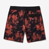 image:imageReef Mens Medford Walk ShortCaviar Mondo
