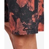 image:imageReef Mens Medford Walk ShortCaviar Mondo